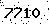 verification image, type it in the box